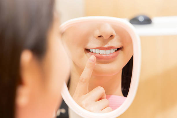 Affordable Invisalign Clear Aligners solutions in Pensacola Station, FL