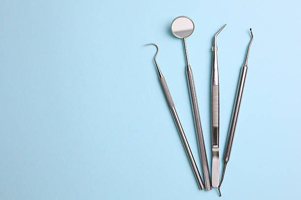 Top rated local Dental specialists in Pensacola Station, FL